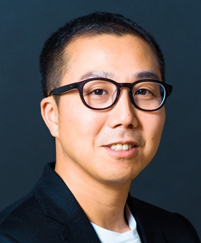 梅田 優祐