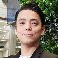 田中 修治