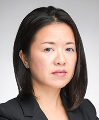 田岡 恵
